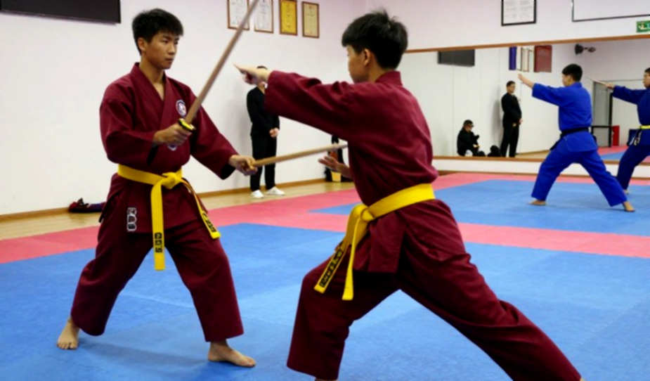 Cái chết của trọng tài 75 tuổi trong show đấu vật: Khoản bồi thường 32.000 USD và câu hỏi về an toàn