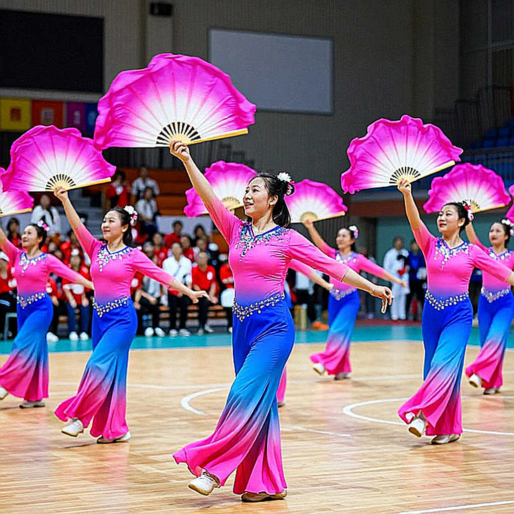 Thailand and the Pain Against China: When the Feet Are No Longer Fast Enough Thailand and the Pain Against China: When the Feet Are No Longer Fast Enough