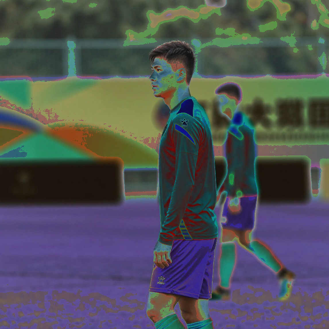 V.League Transfer Window: When Noise Drowns Out the Signal