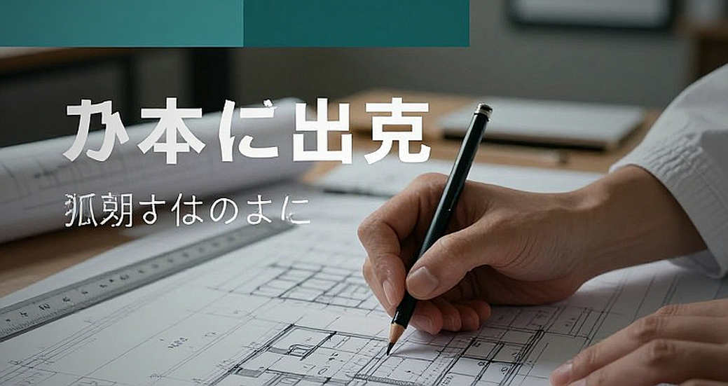 Trước khi viết về một trận võ thuật: quy trình kiểm chứng và ba lớp chủ thể phân tích Trước khi viết về một trận võ thuật: quy trình kiểm chứng và ba lớp chủ thể phân tích