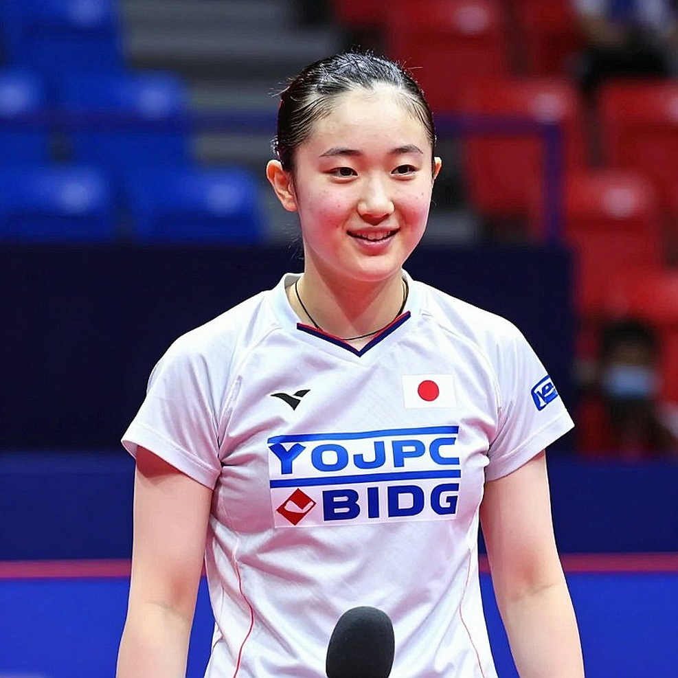 Belgium Open 2026: Hai Ngôi Vô Địch U21 Của Bồ Đào Nha Và Cái Trần Cấp Độ Không Ai Chịu Nhắc Đến