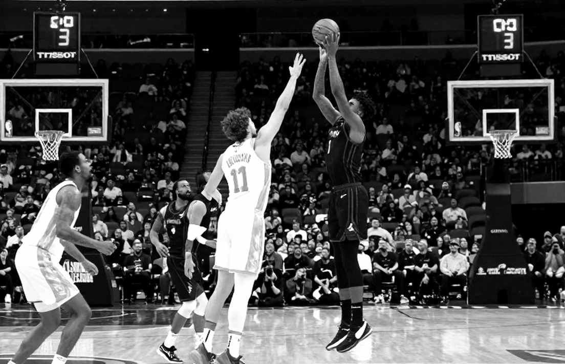 Boston vô địch NBA 2026 bằng gì: Không gian, chuyển đổi và cái giá của sự phụ thuộc