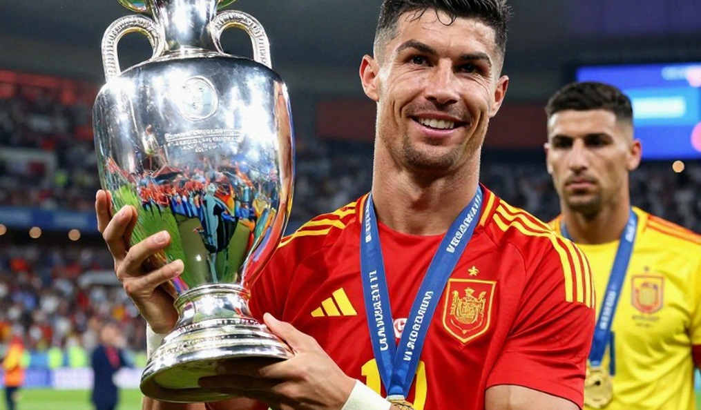 Việt Nam 1-0 Philippines: Đình Bắc ghi bàn, bài toán kiểm soát vẫn còn nguyên Việt Nam 1-0 Philippines: Đình Bắc ghi bàn, bài toán kiểm soát vẫn còn nguyên