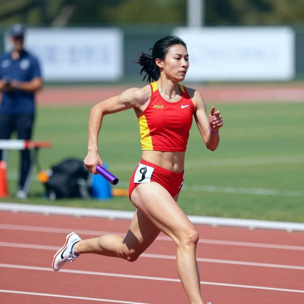Kết quả rỗng: khi hồ sơ F1 không có gì để phân tích