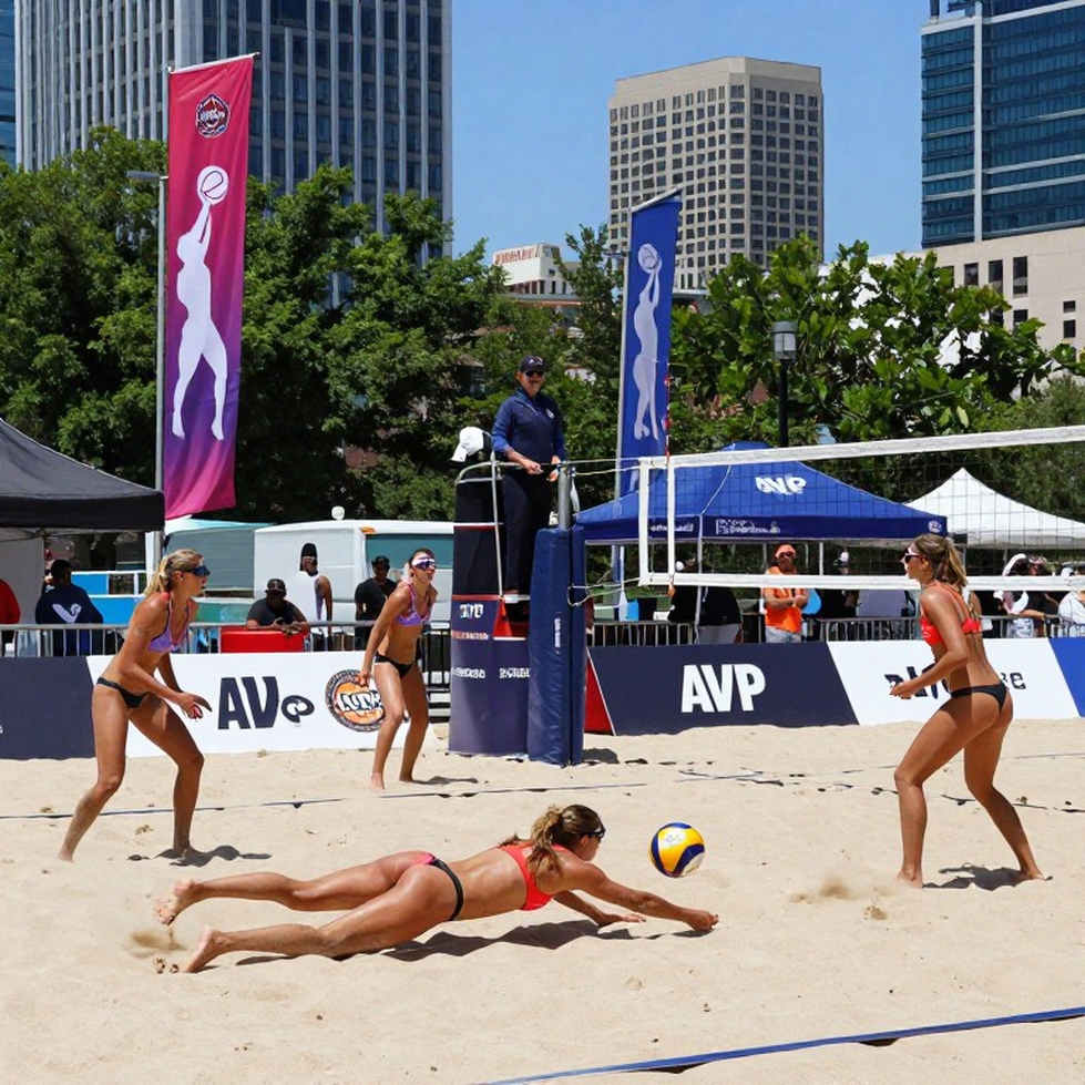 Halkbank khởi động mùa giải 2026-2027: Tham vọng được tuyên bố, chi tiết vẫn bỏ ngỏ