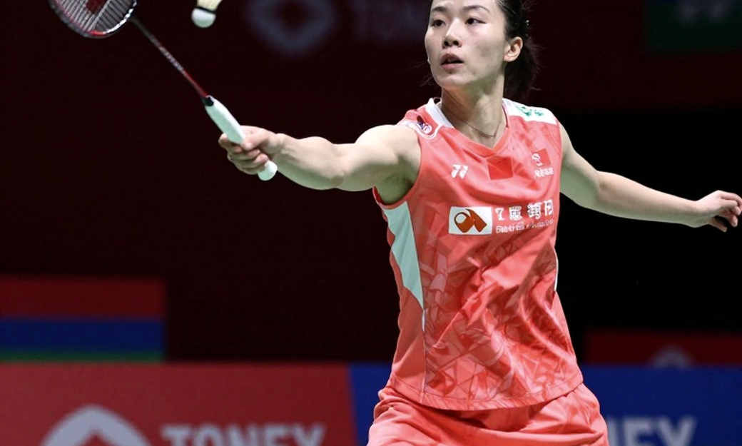 An Se-young, danh hiệu thứ 10 và hai chuỗi bảy điểm ở Odense