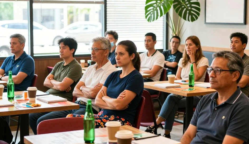 Nước Anh cân nhắc bỏ lệnh cấm bia trên khán đài: hóa đơn an ninh là câu hỏi chưa ai trả lời
