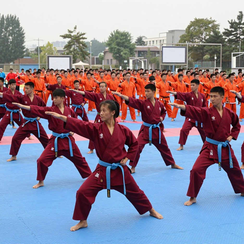 48-47 và bốn phút trên lưng: Jena Bishop đoạt chiếc đai nữ hạng ruồi đầu tiên của PFL