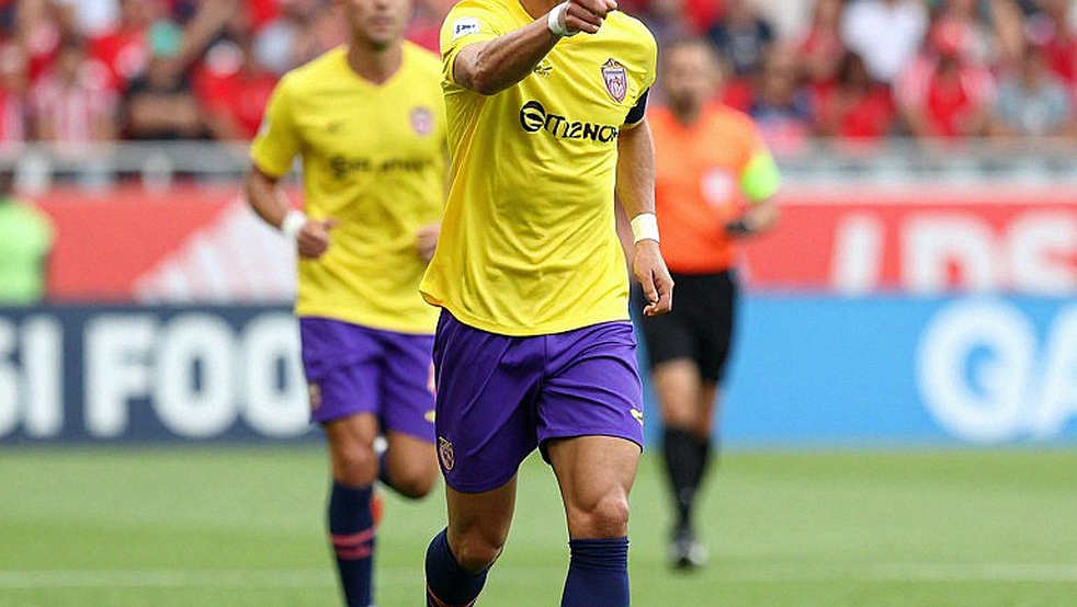 Real Madrid mất Courtois trước Clásico: một ca cảm cúm, và mười hai trận dữ liệu nói ngược