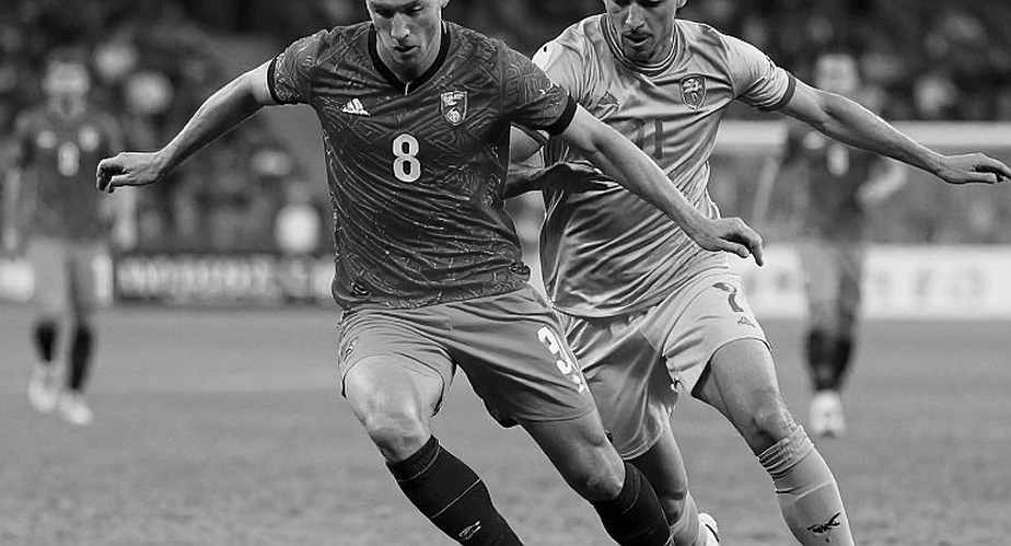 Chủ tịch FPF gọi Ronaldo là 'mảnh ghép then chốt' khi án kỷ luật còn treo