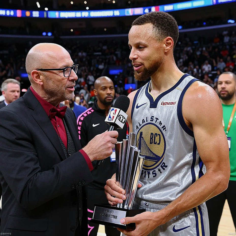 Nhịp chạy của Miami Heat giữa mùa giải thường niên: Khi ngôi sao học cách tiết kiệm sức