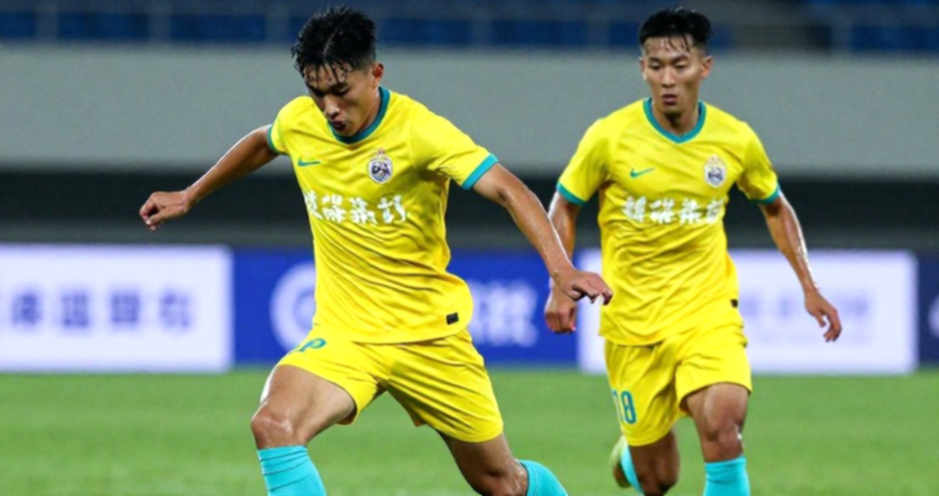 Manchester City và chín mùa giải bị điều tra: những hợp đồng "giả tạo" đẩy doanh thu vượt 900 triệu bảng
