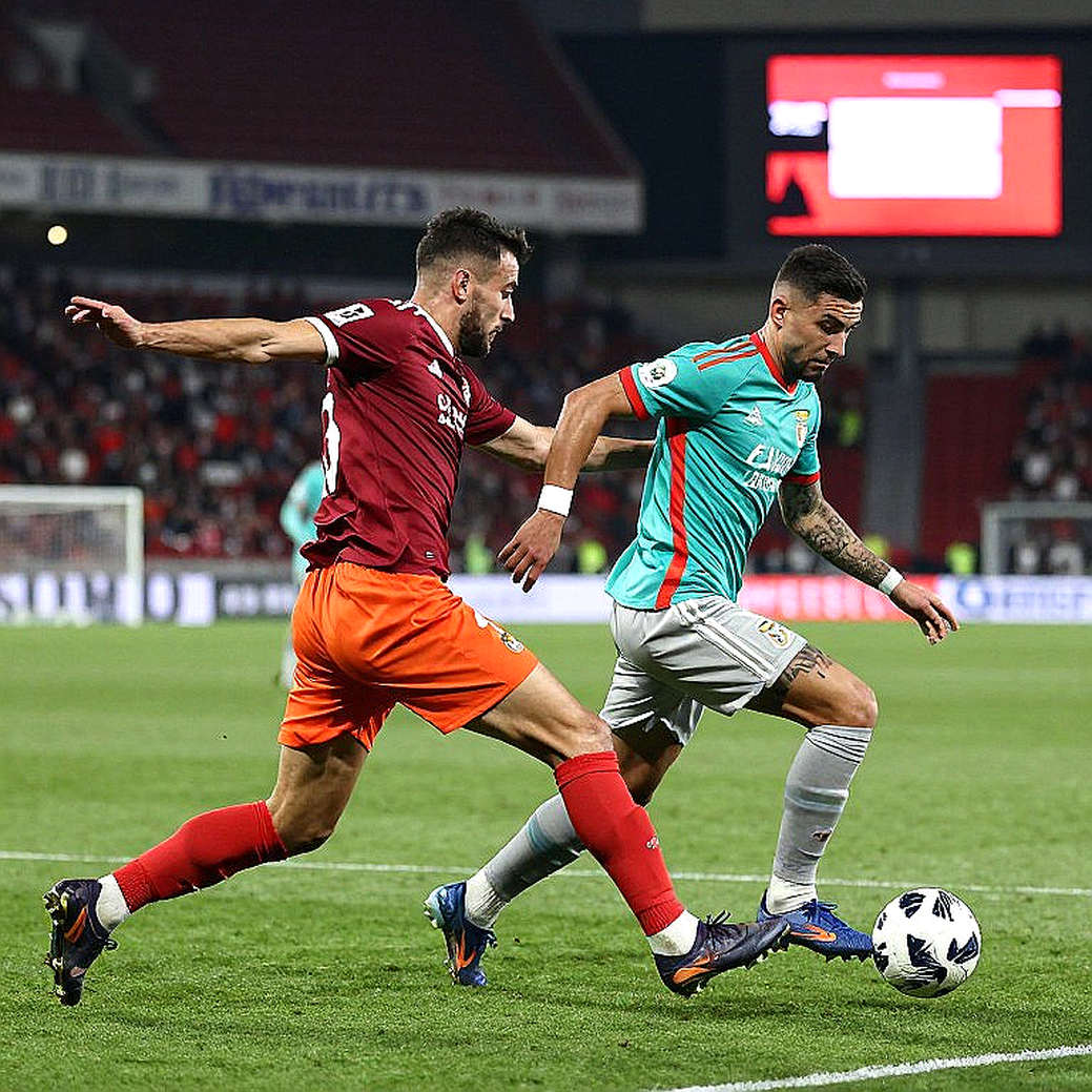 Gen.G hạ Hanwha Life 22-7: bản án được viết từ tháng 8, không phải từ hôm nay