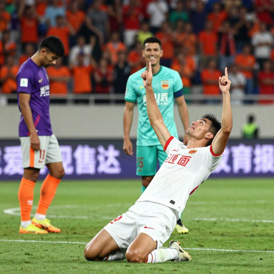 HAGL – SLNA vòng 5 V.League: hàng thủ 11 bàn thua và nhịp chậm ở ghế quan sát