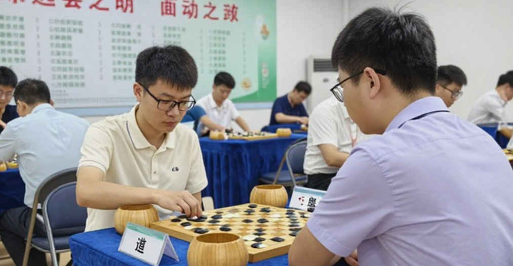 VCT Trung Quốc 2027: Riot cắt từ 10 xuống 8 suất đối tác, và cánh cửa chưa ai đo được