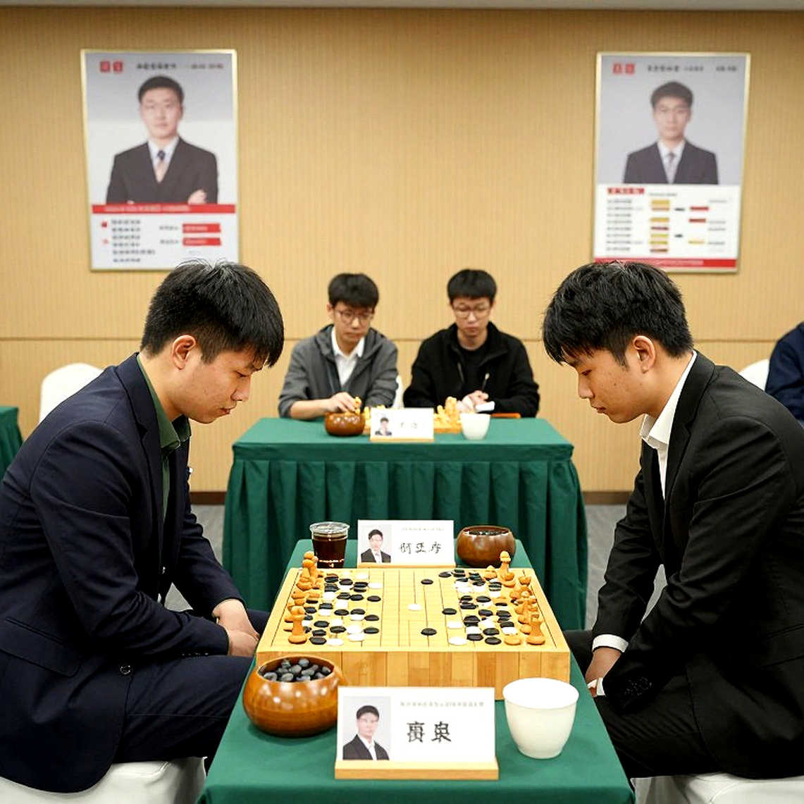 Nước đẩy 5.e5 trong Ván Ý: Vũ khí của Sveshnikov và cái bẫy dành cho người chơi câu lạc bộ