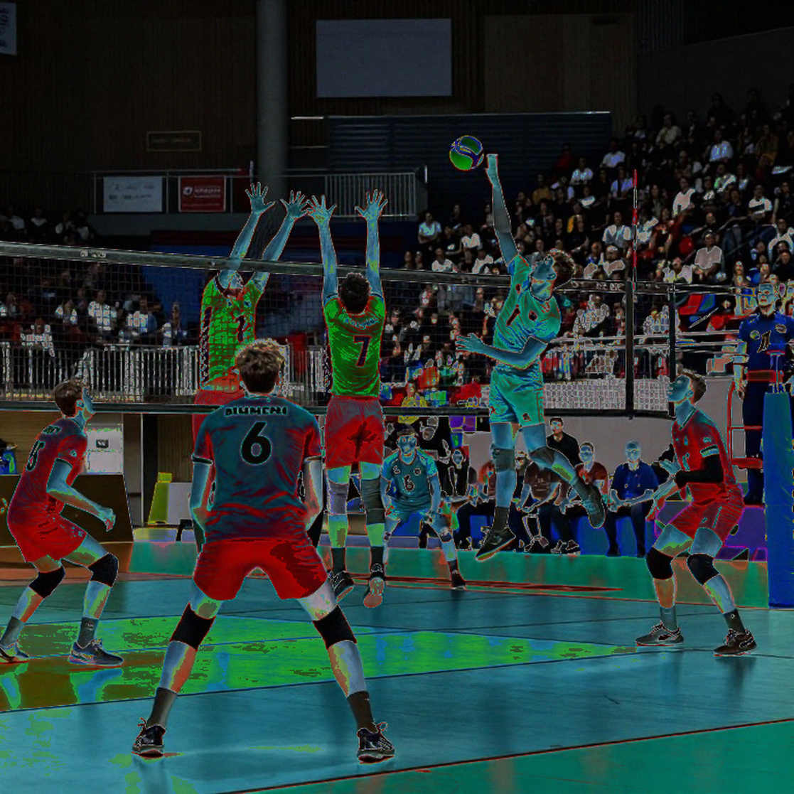 Bóc tách bảng đấu bóng chuyền bãi biển Đại hội Thể thao Trẻ Olympic Dakar 2026: Khi hồ sơ chấn thương là lời thì thầm từ khí hậu và lịch thi đấu