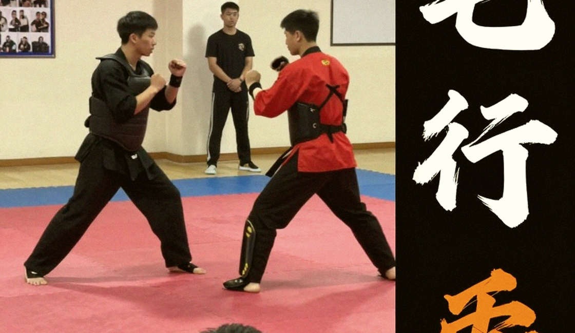 Raoni Barcelos xuất viện sau biến cố sức khỏe: Khi tuổi 39 và một cú KO hiệp năm buộc cả ngành MMA phải nhìn lại