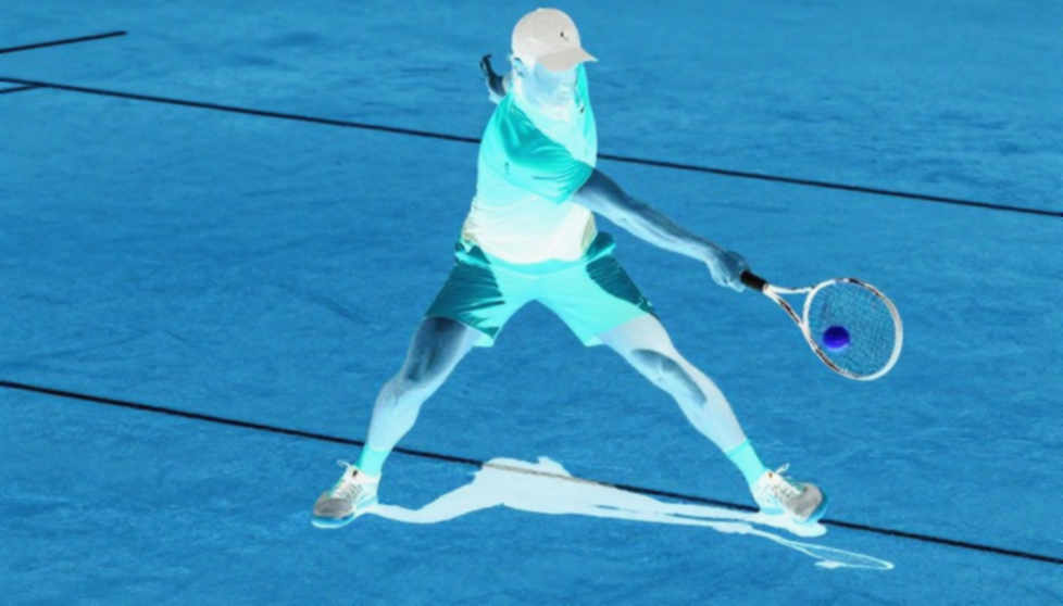Zverev Vô Địch Pháp Mở Rộng Và Mỹ Mở Rộng, Lần Đầu Kết Thúc Năm Ở Ngôi Số 1 Thế Giới Ở Tuổi 29