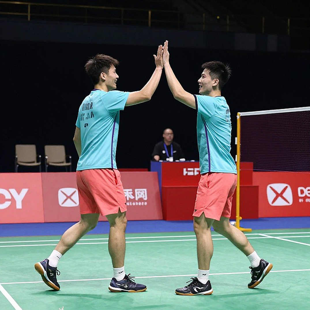 Asian Games 2026: Đường đến chung kết của Ấn Độ và lỗ hổng của mô hình hai cây trụ