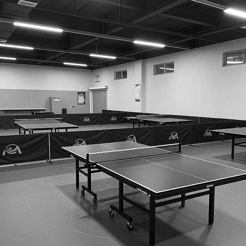 Castel Goffredo vô địch Supercoppa Ý lần thứ tám: hai match point, một cú lật 45–28