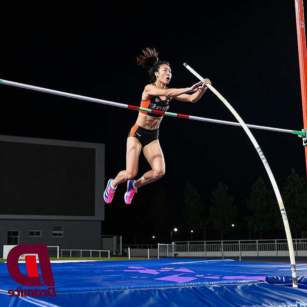 Việt Nam phá kỷ lục quốc gia 4x400m hỗn hợp tại ASIAD 2026: tấm HCĐ được giữ bằng 0,08 giây Việt Nam phá kỷ lục quốc gia 4x400m hỗn hợp tại ASIAD 2026: tấm HCĐ được giữ bằng 0,08 giây