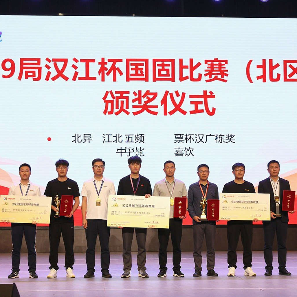 Samarkand vắng phòng, bàn một vắng phong độ: hai nỗi lo Ấn Độ mang tới Olympiad 2026