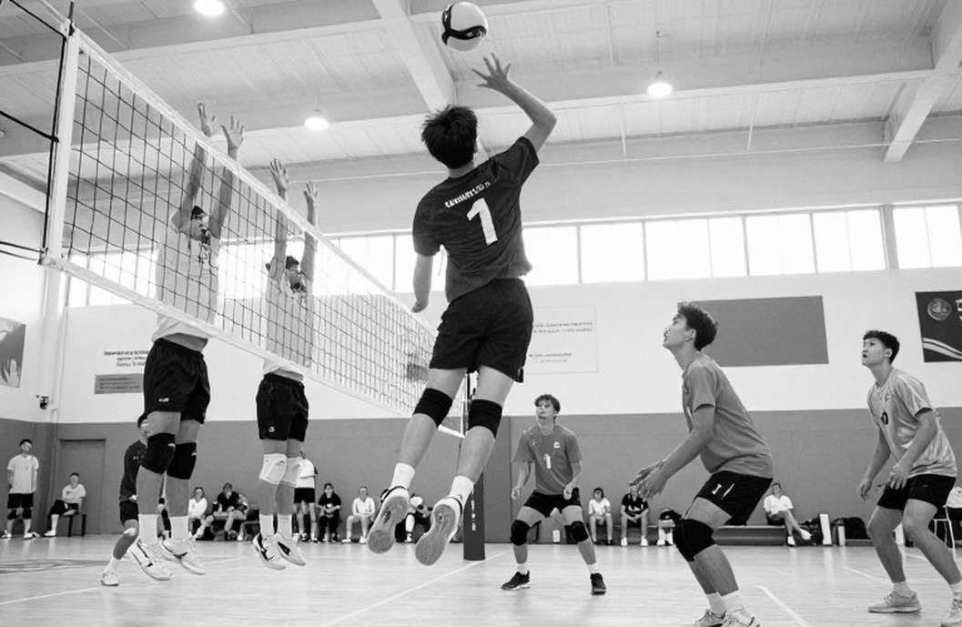 KRAFTON thừa nhận không có luật từ đầu: vụ Himass phơi bày lỗ hổng quản trị của cả ngành esports