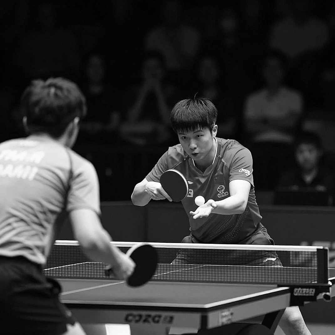 Khi cỗ máy phân tích esports trả về số không
