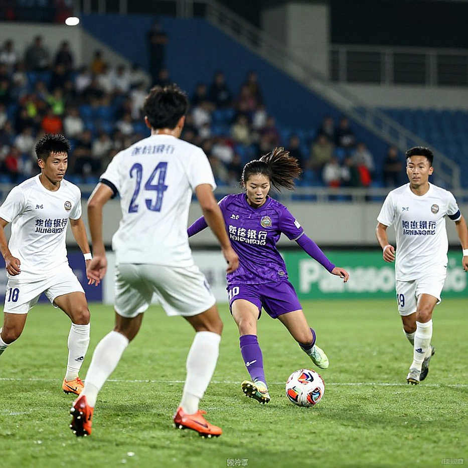 Nagoya-Aichi: bài quốc ca sai và lỗ hổng quy trình không nằm ở sân cỏ