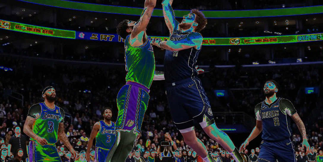Khi Ba Ngôi Sao Không Đủ: Phoenix Suns Và Cái Giá Của Bộ Luật Second Apron