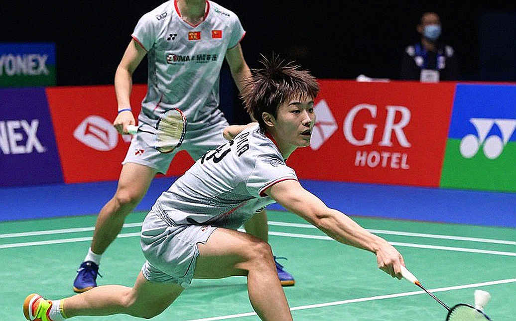 World Junior 2026: Ấn Độ, thể thức 3x55 và bài kiểm tra đầu tiên ở Cairo