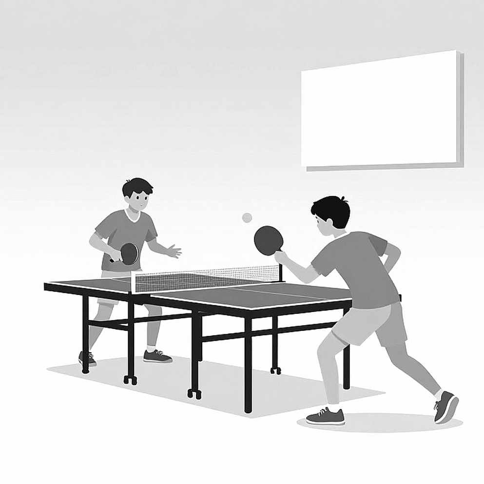 Bốn suất Mixed Team tại Istanbul và tấm vé thẳng tới Olympic Los Angeles 2028