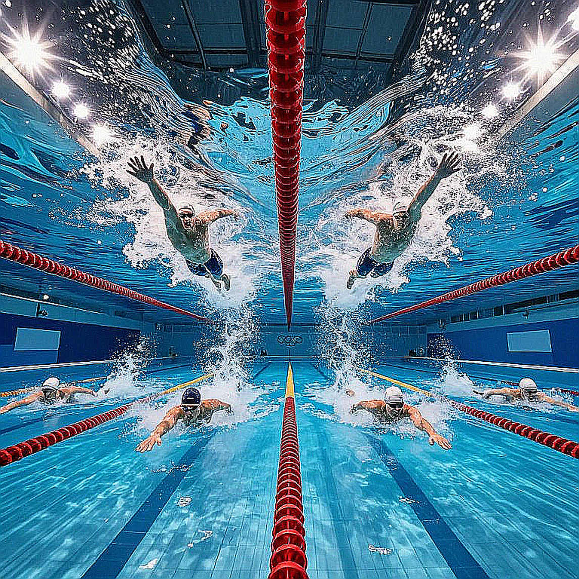 Yu Zidi, 13, Swims 4:28.56 at Asian Games: No. 5 All-Time Performer and a 0.13-Second Gap Yu Zidi, 13, Swims 4:28.56 at Asian Games: No. 5 All-Time Performer and a 0.13-Second Gap