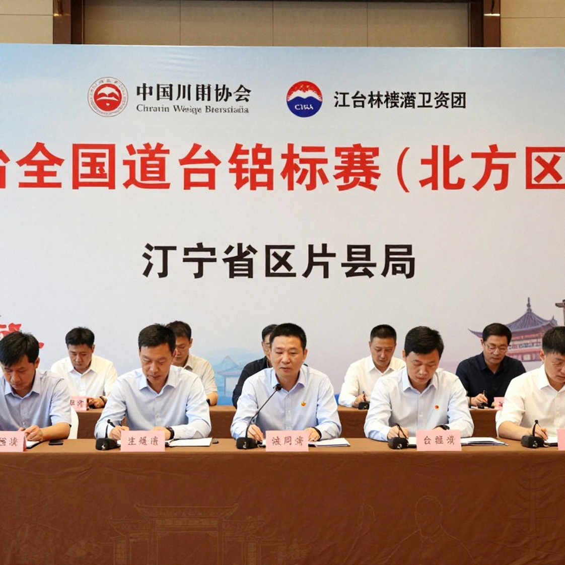 Khai cuộc Scandinavian trong 60 phút: Lời hứa tinh gọn và khoảng trống dưới tên tuổi Carlsen