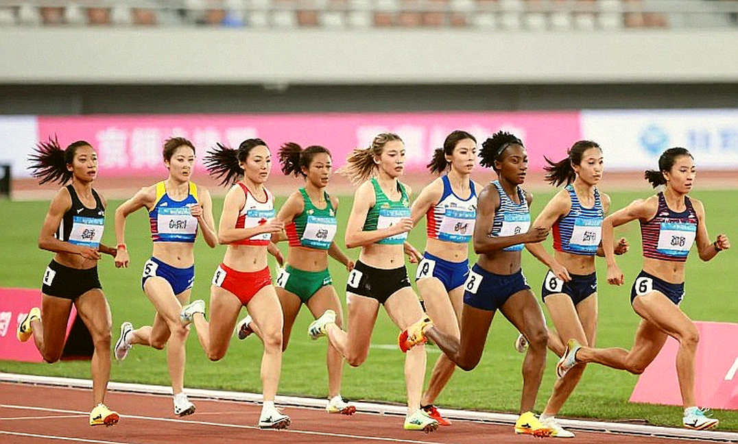 Singapore tại Aichi-Nagoya 2026: 20 vận động viên, 9 môn thể thao, hai suất điền kinh và một khoảng trống dữ liệu
