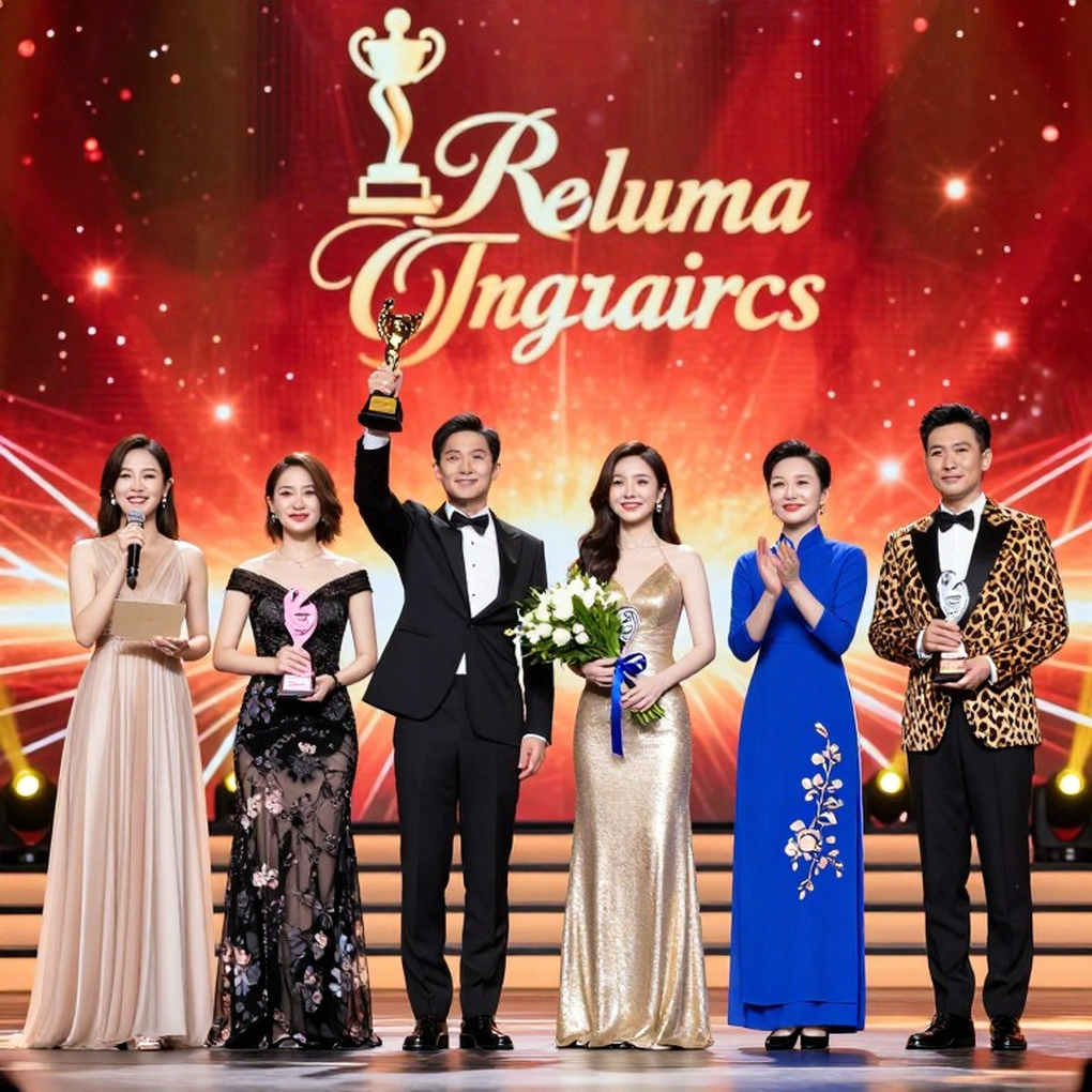 Nhật ký Asiad và ba môn võ: Đọc rủi ro qua cấu trúc bảng đấu một ngày