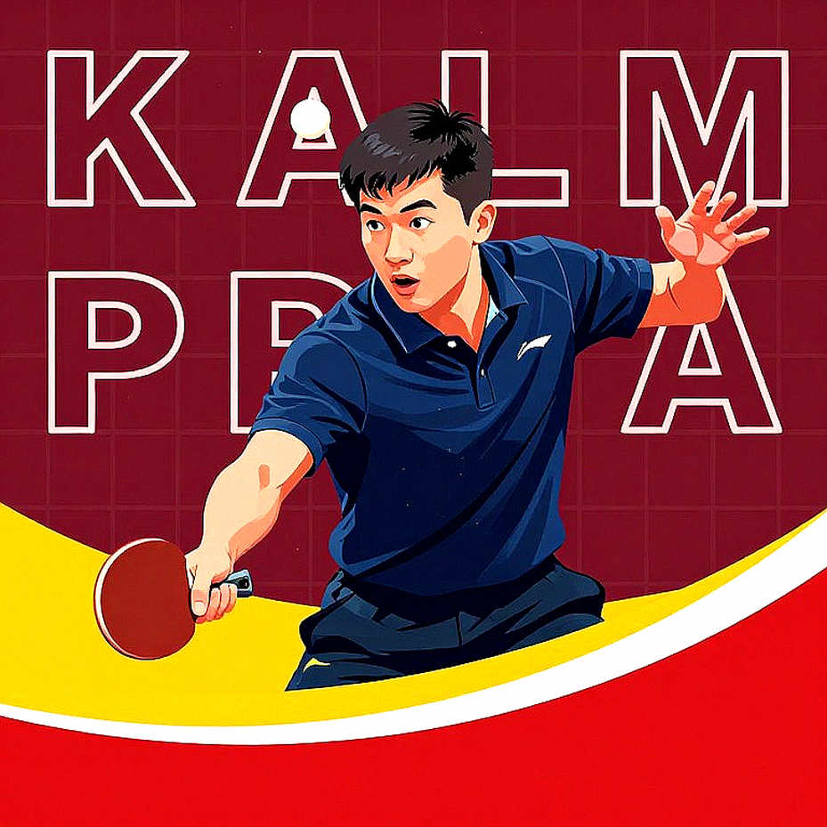 BLAST Slam VIII: Team Yandex chốt suất top ba và ván đấu 63 phút định hình lại cuộc chơi