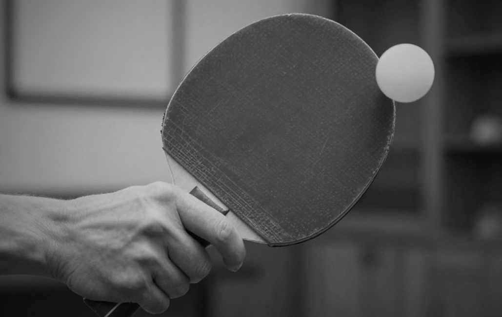 Ngọc thô dưới bùn: Esports và cuộc săn tìm những tài năng bị lãng quên