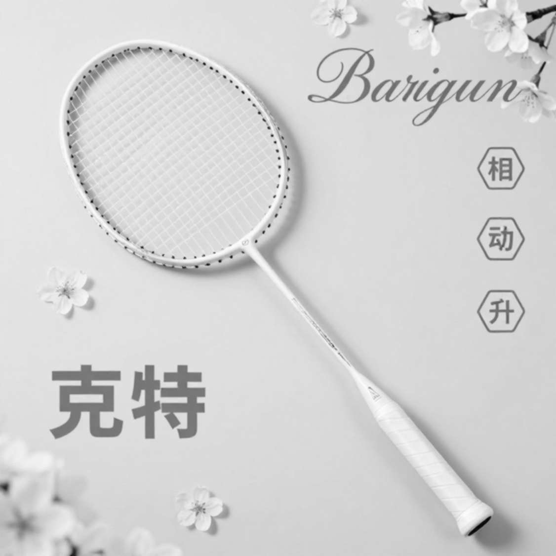 Aichi-Nagoya 2026: 68 phút và đường cong tỷ số của Satwik-Chirag Aichi-Nagoya 2026: 68 phút và đường cong tỷ số của Satwik-Chirag