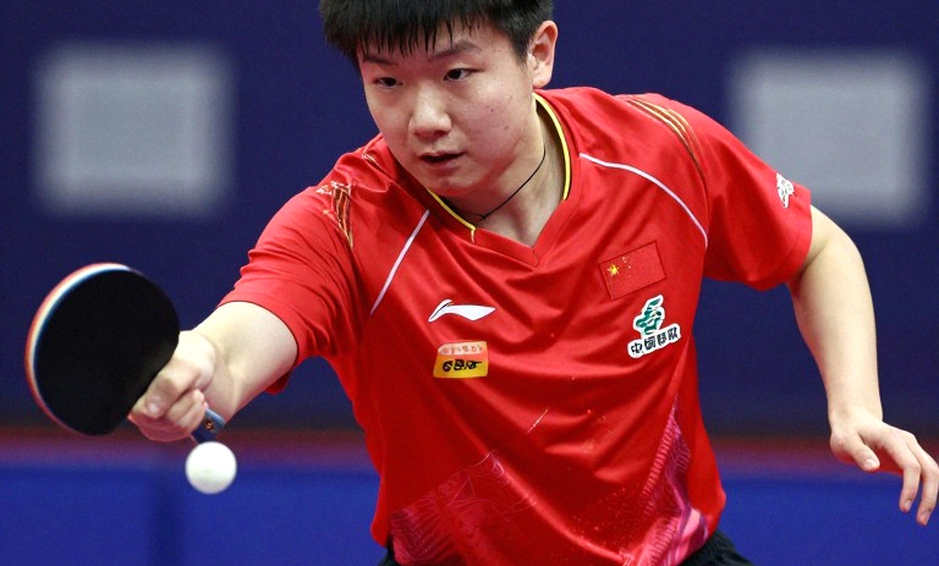 Xuân Son chấn thương, Williams Minh Hoàng và canh bạc tuổi 19 trước Thái Lan: đọc lại đội tuyển Việt Nam từ cột dữ liệu