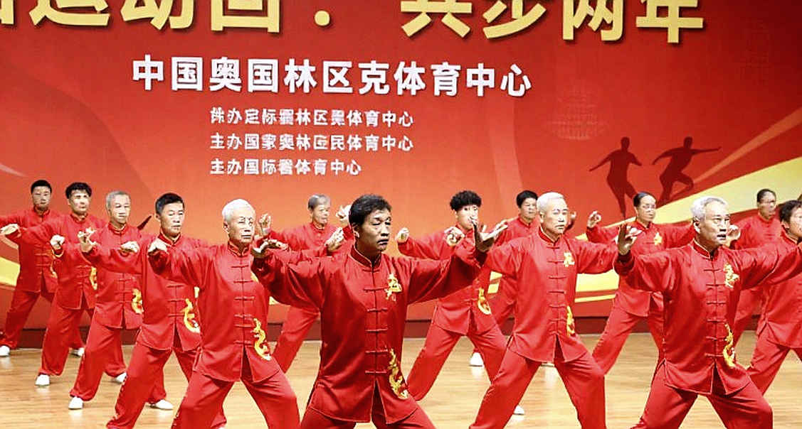 Trần 20% và bản đồ nhập khẩu tài năng: Khi NCAA bơi lội tự soi mình