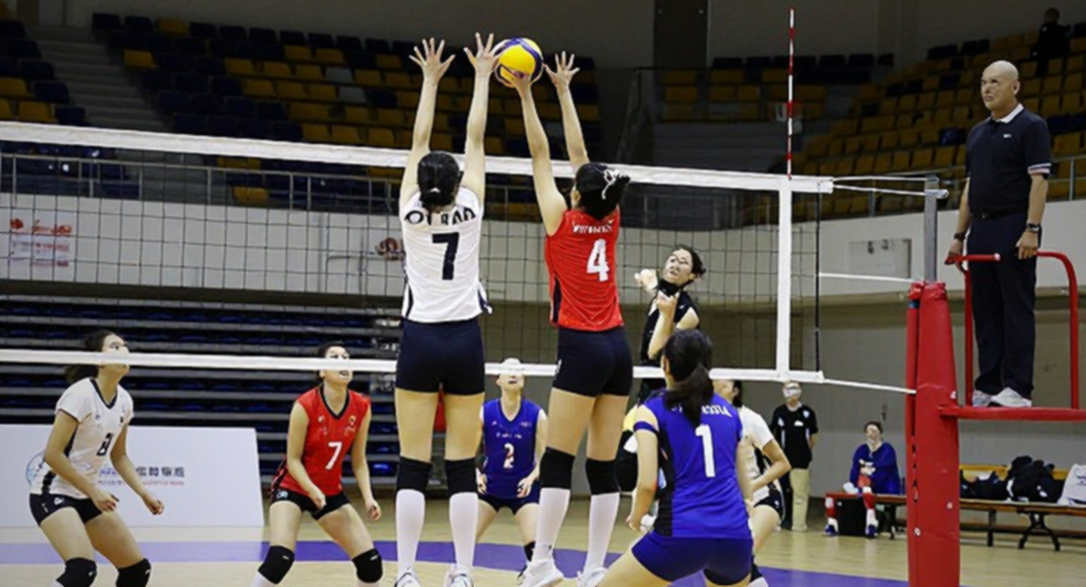 Thổ Nhĩ Kỳ ngược dòng trước Ý, bảo vệ ngôi vương EuroVolley 2026 ngay tại Istanbul