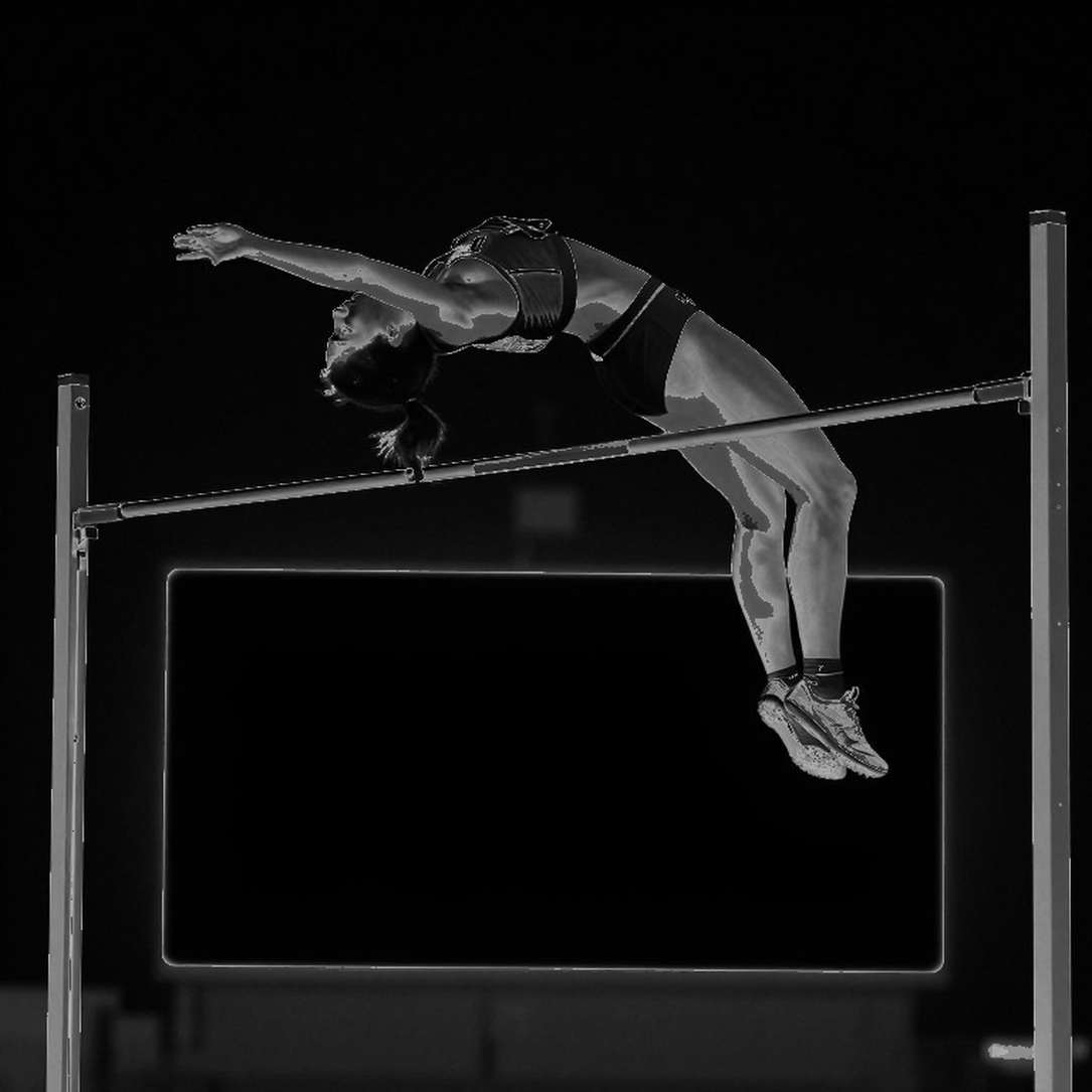 45.98 giây, 91.09 mét và giải vô địch 10 triệu đô: Budapest 2026 qua lăng kính dữ liệu điền kinh