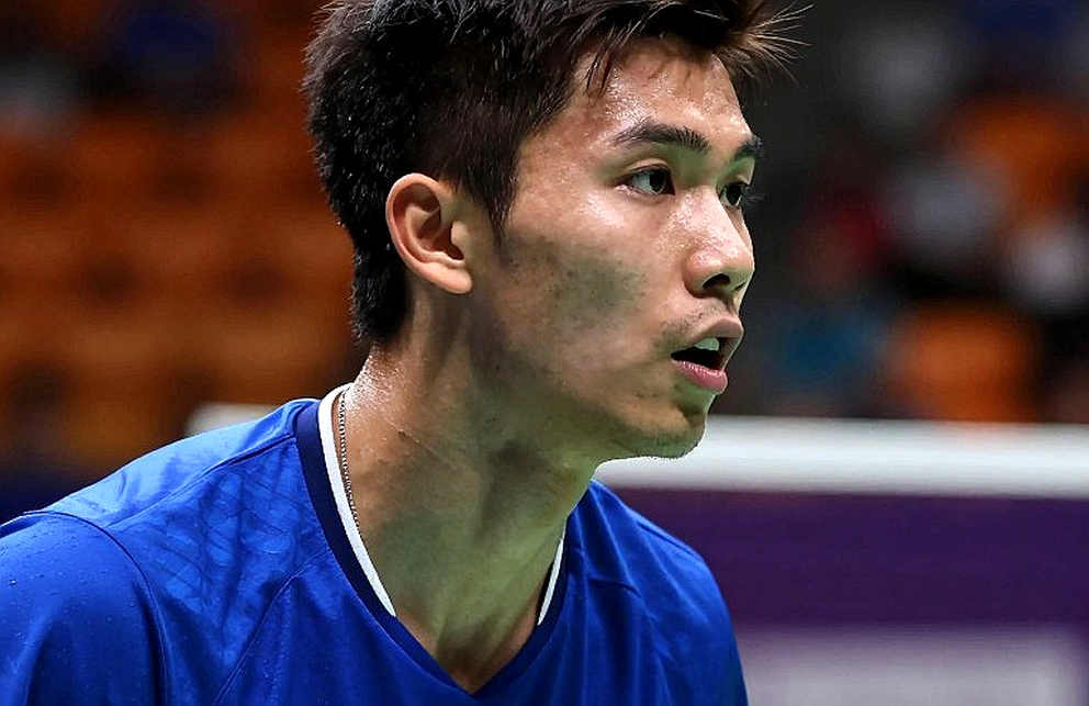 Asian Games 2026: Bản đồ huy chương cầu lông của Ấn Độ và nút thắt mang tên nước chủ nhà