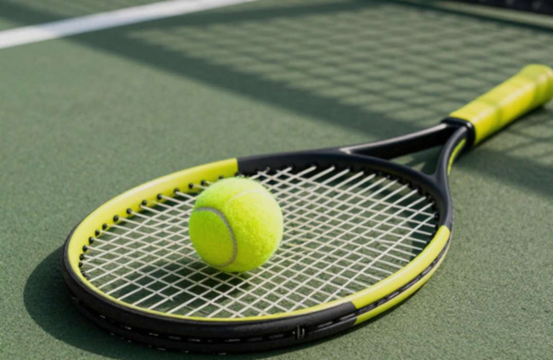 Rybakina rút khỏi Billie Jean King Cup: Cổ chân trái và bài toán của tay vợt số 1 Rybakina rút khỏi Billie Jean King Cup: Cổ chân trái và bài toán của tay vợt số 1