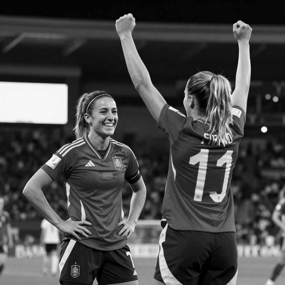 Presidents Cup 2026: Chiến thắng thứ 11 liên tiếp của đội Mỹ và khoảng lặng ở phía đội Quốc tế