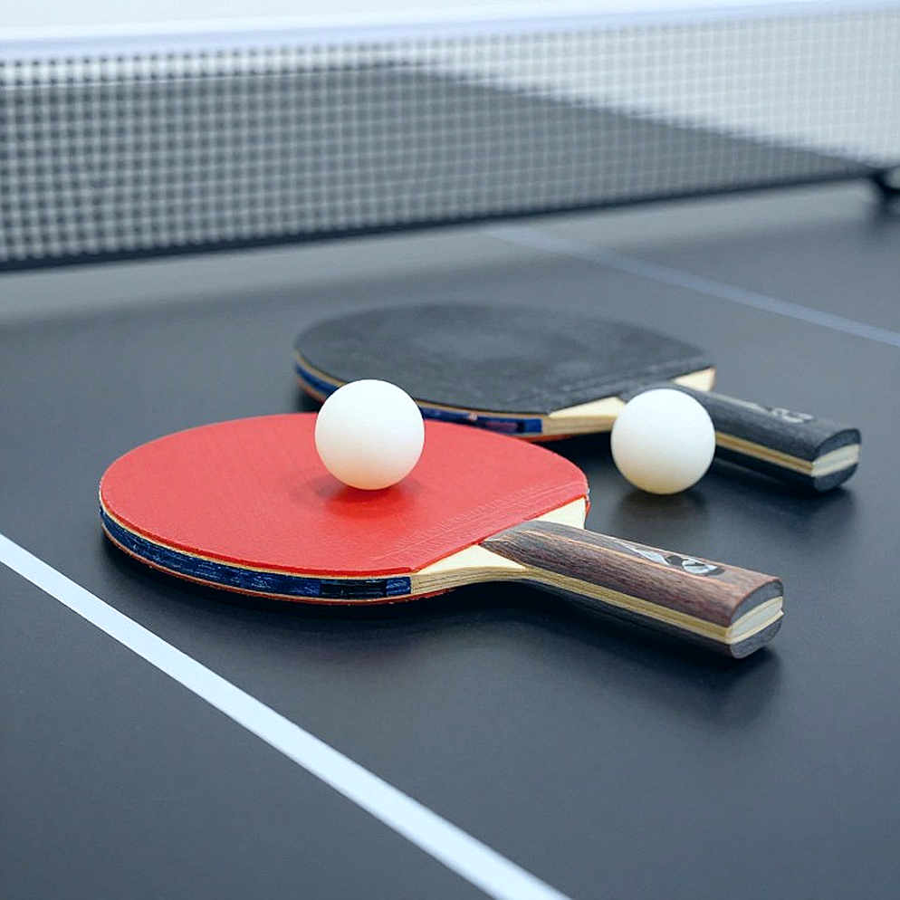 Laine và Pinto vô địch U21 tại Belgium Open 2026: Danh hiệu chỉ là một nửa câu chuyện