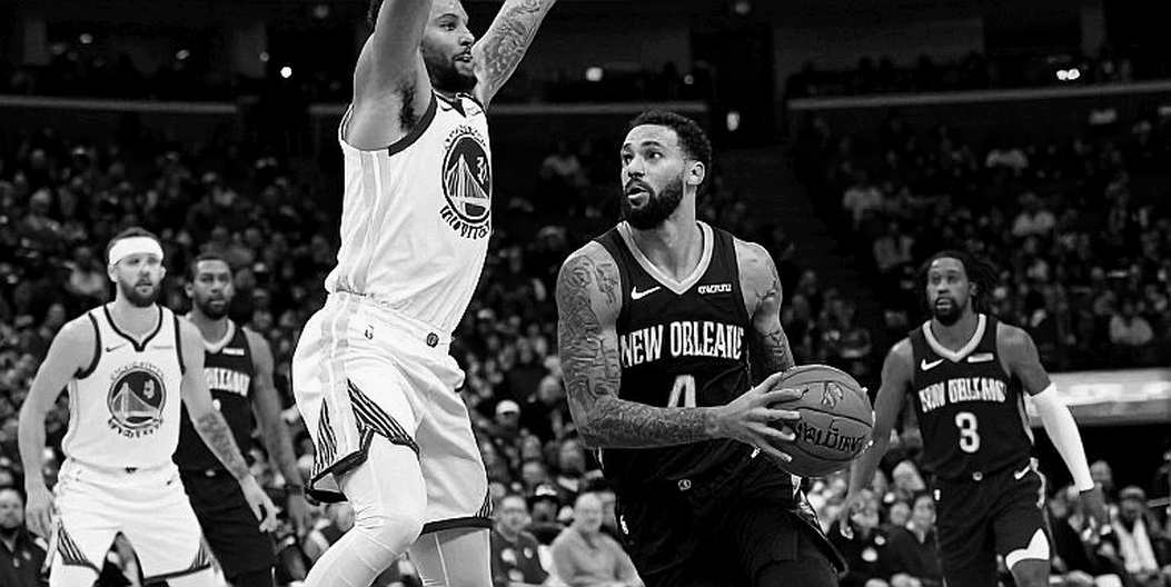 Top-100 CBS 2026-27: Khi một mùa playoff chưa đủ để định giá một sự nghiệp