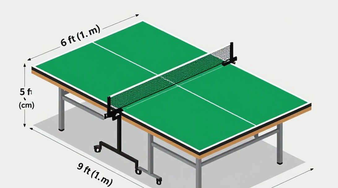 Peter Engel qua đời ở tuổi 72: Di sản của một 'tu sĩ dữ liệu' qua năm vòng cải cách bóng bàn
